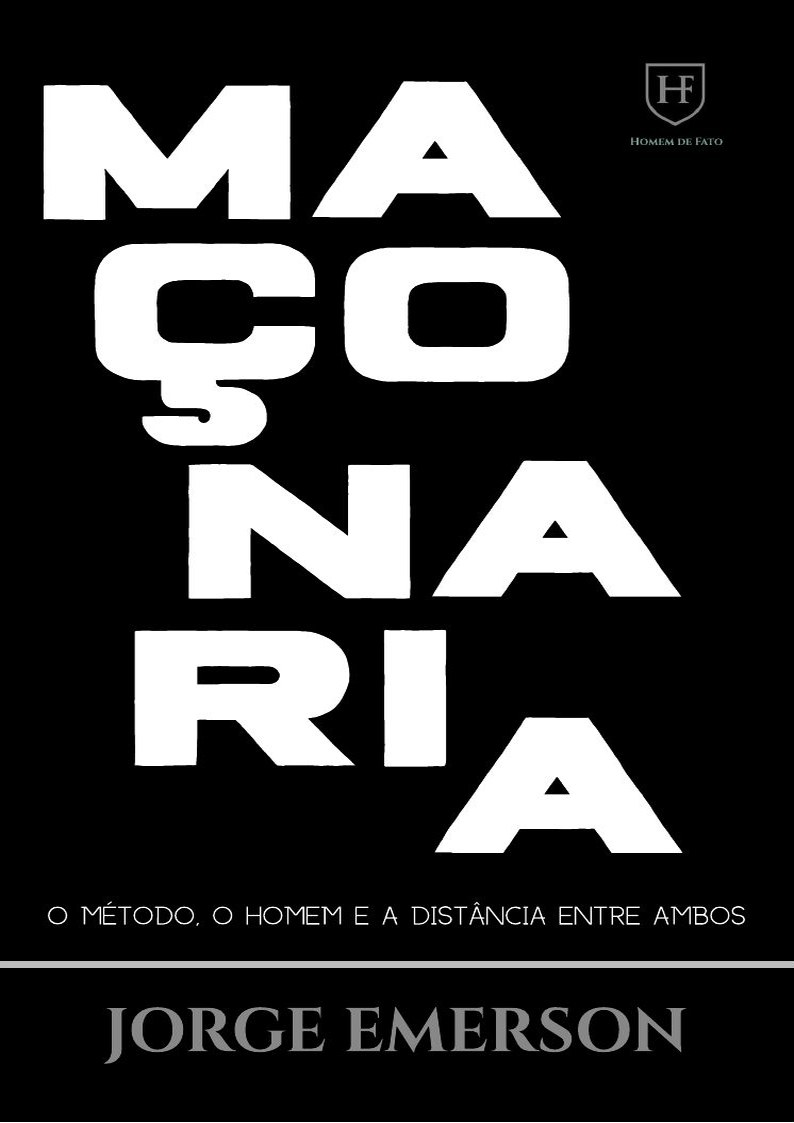 Página selecionada 1 do livro